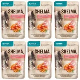 mokra-karma-dla-kota-shelma-losos-z-rokitnikiem-saszetka-6-x-85g