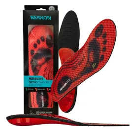 wkladki-do-butow-supinacja-pronacja-bennon-orthocomfort-esd-strong-high-44