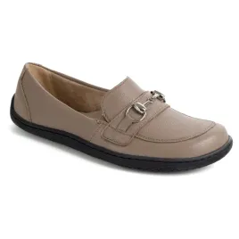 barefoot-mokasyny-damskie-skorzane-cappucino-1288ar-buty-42