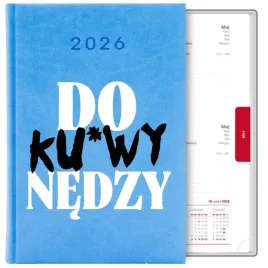kalendarz-blekitny-a5-2026-prezent-do-ku-wy-nedzy-do-pracy-smieszny-mix-wz