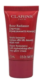 clarins-rose-radiance-peptide-pomegranate-power-tubka-15ml