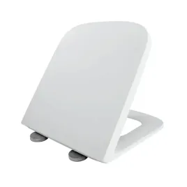 deska-sedesowa-wolnoopadajaca-lotus-marki-lavita