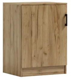 szafka-kuchenna-dolna-50-cm-dab-craft-zloty-producent