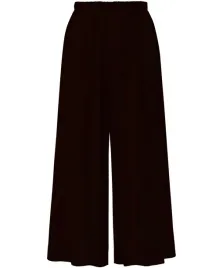 damskie-spodnie-plus-size-wygodne-kobiece-wide-leg-letnie-z-kieszeniami