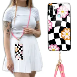 etui-do-xiaomi-redmi-note-8-2021-z-polyskiemorcrossglamorrozoweor-kobiece