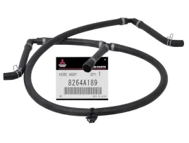 wezyk-zasilajacy-spryskiwacze-reflektorow-pajero-iv-8264a189-oyginal