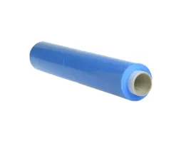 25-kg-folia-stretch-niebieska-211-m-gilza-03