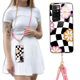 etui-do-xiaomi-redmi-note-11-z-polyskiemorcrossglamor-pinkorkobieceorsubtelne