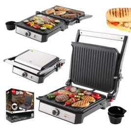 grill-elektryczny-opiekacz-do-kanapek-toster-rozkladany-2000w-gk200-eldom