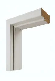 oscieznica-futryna-stala-kaszmir-kashmir-rozm-60-90-szybka-wysylka