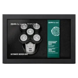 zestaw-z-golarka-do-glowy-zew-x-remington-rx5-ultimate-series