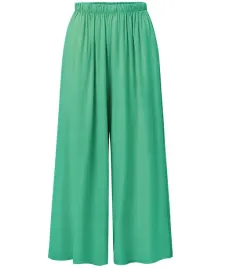 damskie-spodnie-luzne-plus-size-boho-wide-leg-z-kieszeniami-kuloty-letnie