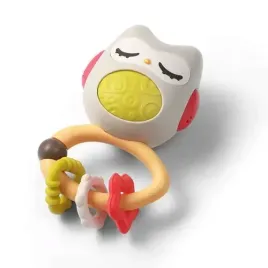 grzechotka-dla-dziecka-z-dzwiekiem-zabawka-3m-babyono