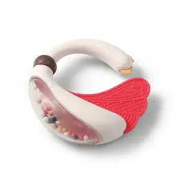 grzechotka-gryzak-do-raczki-dla-malucha-3m-babyono