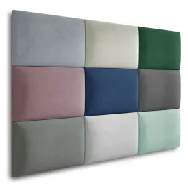 panel-tapicerowany-panele-scienne-wezglowie-tapicerowanie-sciany-100x30-cm