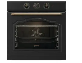 piekarnik-elektryczny-gorenje-bos67372clb-77l-13-funkcji-termoobieg-grill