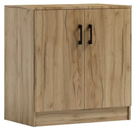 szafka-kuchenna-dolna-80-cm-dab-craft-zloty-producent