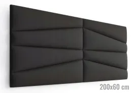 zestaw-paneli-tapicerowanych-panele-na-wezglowie-zestaw-z9-200x60-cm