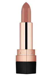 topface-instyle-creamy-lipstick-002