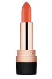 topface-instyle-creamy-lipstick-001