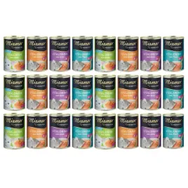 mokra-karma-dla-kota-napoj-miamor-vitaldrink-mix-smakow-24-x-135ml
