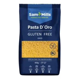 makaron-bez-glutenu-ryzyk-sam-mills-400g