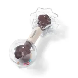 grzechotka-do-raczki-dla-dziecka-star-3m-babyono