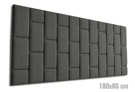 zestaw-paneli-tapicerowanych-panele-na-wezglowie-zestaw-d7-180x80-cm