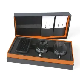elektroniczny-sygnalizator-bran-fox-rx-2-rod-presentation-set