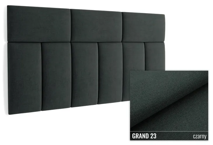 soft-panele-scienne-tapicerowane-50-x-40-premium-stan-nowy-material-plyta-mdf