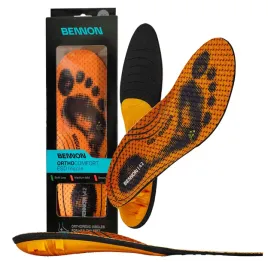 wkladki-do-butow-supinacja-pronacja-bennon-orthocomfort-esd-medium-mid-r-45