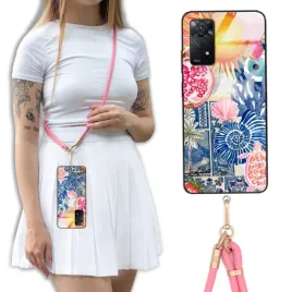 etui-do-xiaomi-redmi-note-11-pro-4g-z-polyskiemorcrossglamorrozoweor-kobiece
