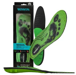 wkladki-do-butow-supinacja-pronacja-bennon-orthocomfort-esd-soft-low-r-40