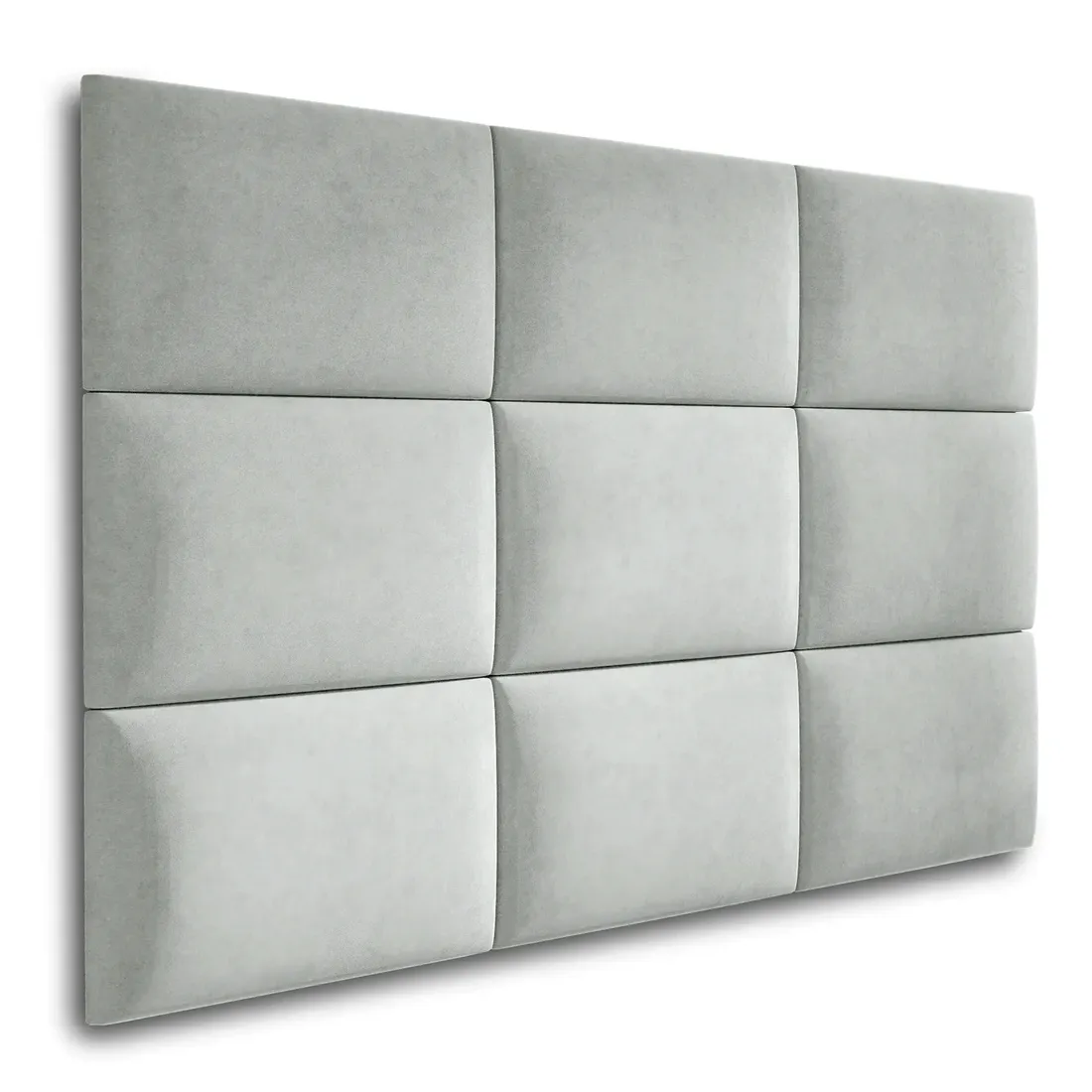 40-x-30-panele-scienne-tapicerowane-panel-soft