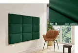 40-x-30-panele-scienne-tapicerowane-panel-soft-stan-nowy