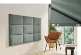 40-x-30-panele-scienne-tapicerowane-panel-soft-szerokosc-mebla-40-cm