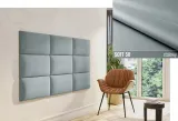 40-x-30-panele-scienne-tapicerowane-panel-soft-kod-producenta-4030