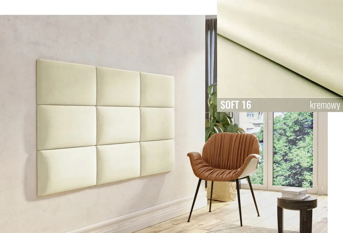 40-x-30-panele-scienne-tapicerowane-panel-soft