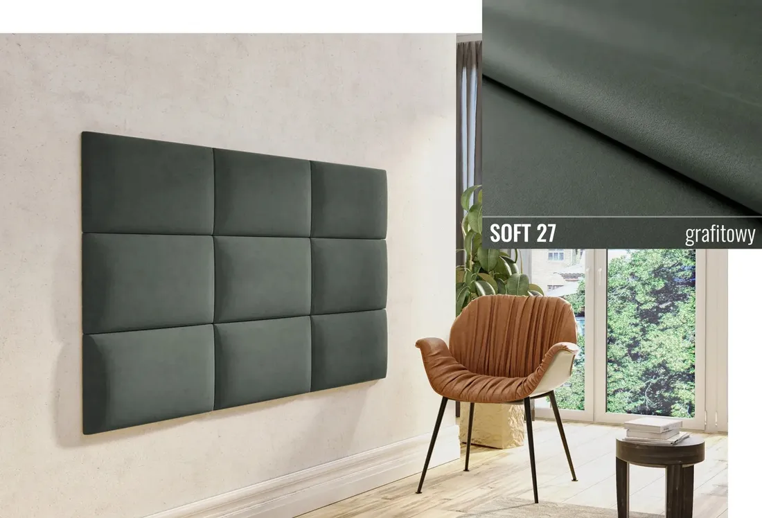 40-x-30-panele-scienne-tapicerowane-panel-soft