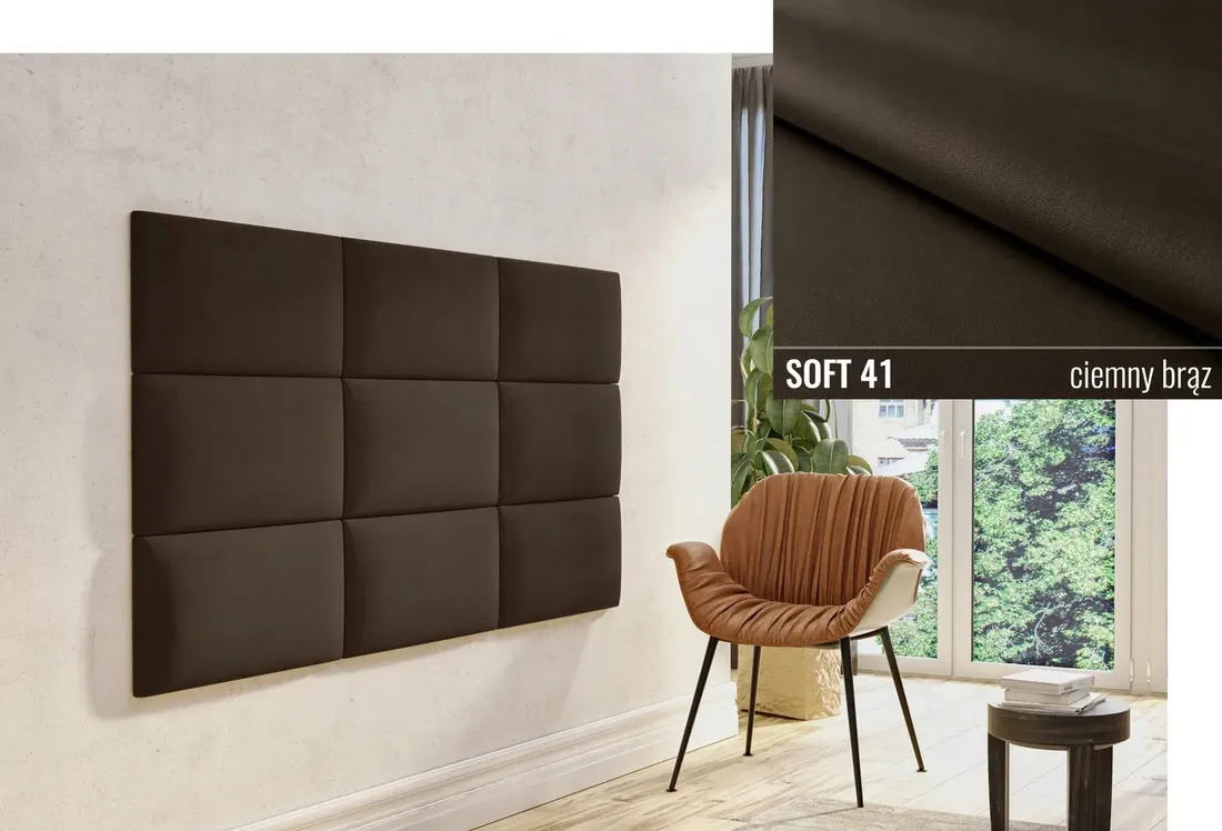 40-x-30-panele-scienne-tapicerowane-panel-soft