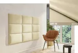 40-x-30-panele-scienne-tapicerowane-panel-soft-stan-nowy-ksztalt-wzoru-prostokaty