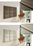40-x-30-panele-scienne-tapicerowane-panel-soft-szerokosc-mebla-40-cm-stan-nowy
