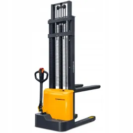 niski-elektryczny-wozek-podnosnikowy-paletowy-magazynowy-1200-kg-2500mm