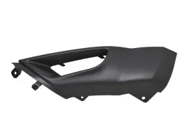 poszerzenie-zderzaka-przedniego-lewe-outlander-cw-6400a469-oryginal