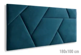 zestaw-paneli-tapicerowanych-panele-na-wezglowie-zestaw-z4-180x100-cm