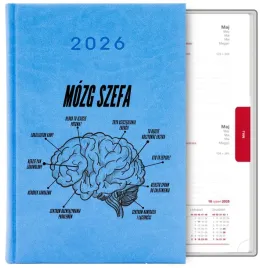kalendarz-blekitny-a5-2026-prezent-dla-szefa-mozg-szefa-zabawny-mix-wzory