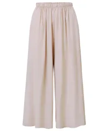 spodnie-szerokie-damskie-plus-size-letnie-wygodne-wide-leg-boho-z-wiskozy
