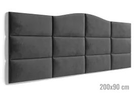 zestaw-paneli-tapicerowanych-panele-na-wezglowie-zestaw-z2-200x90-cm