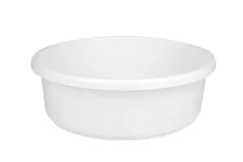 miska-plastikowa-okragla-20l-duza-o46cm-uniwersalna-na-pranie-biala-atest
