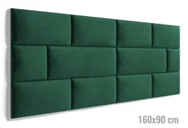 zestaw-paneli-tapicerowanych-panele-na-wezglowie-zestaw-k9-160x90-cm